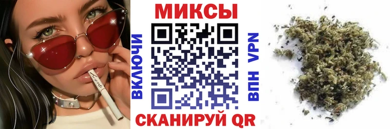 Бутират GHB  Ирбит 