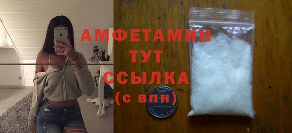 дживик Абаза