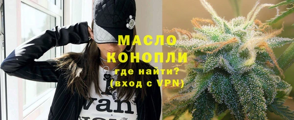 дживик Абаза