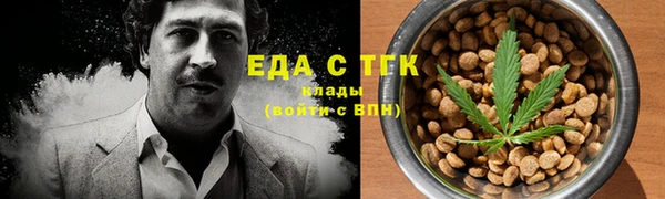 дживик Абаза