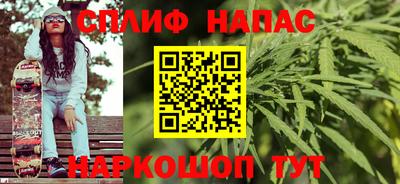 бутират Коммунар