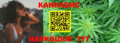 бутират Коммунар