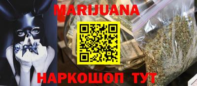 мдпв Краснознаменск