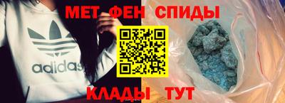 марки lsd Конаково